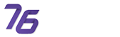 Telecom